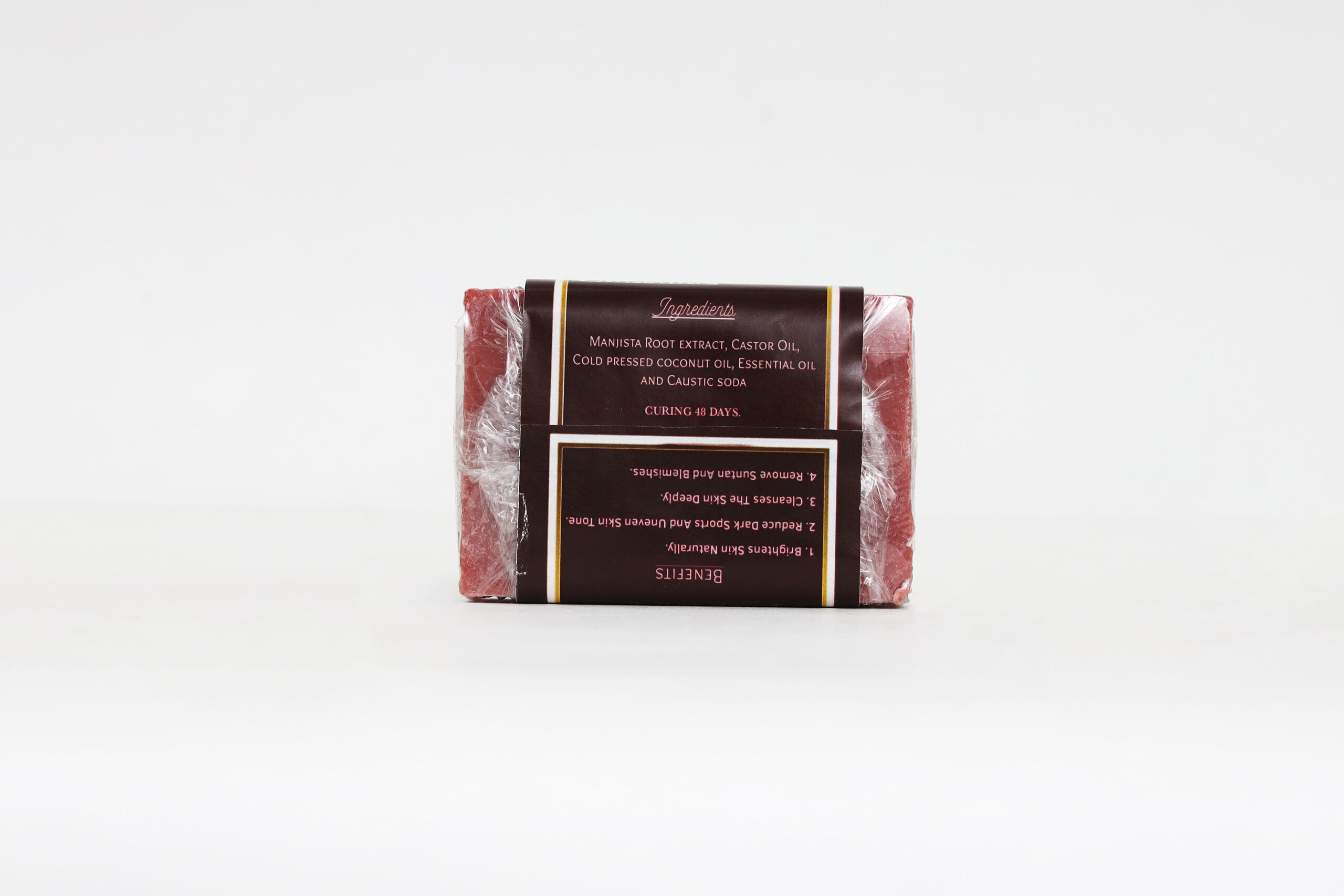 IMG_0869 Manjista Soap