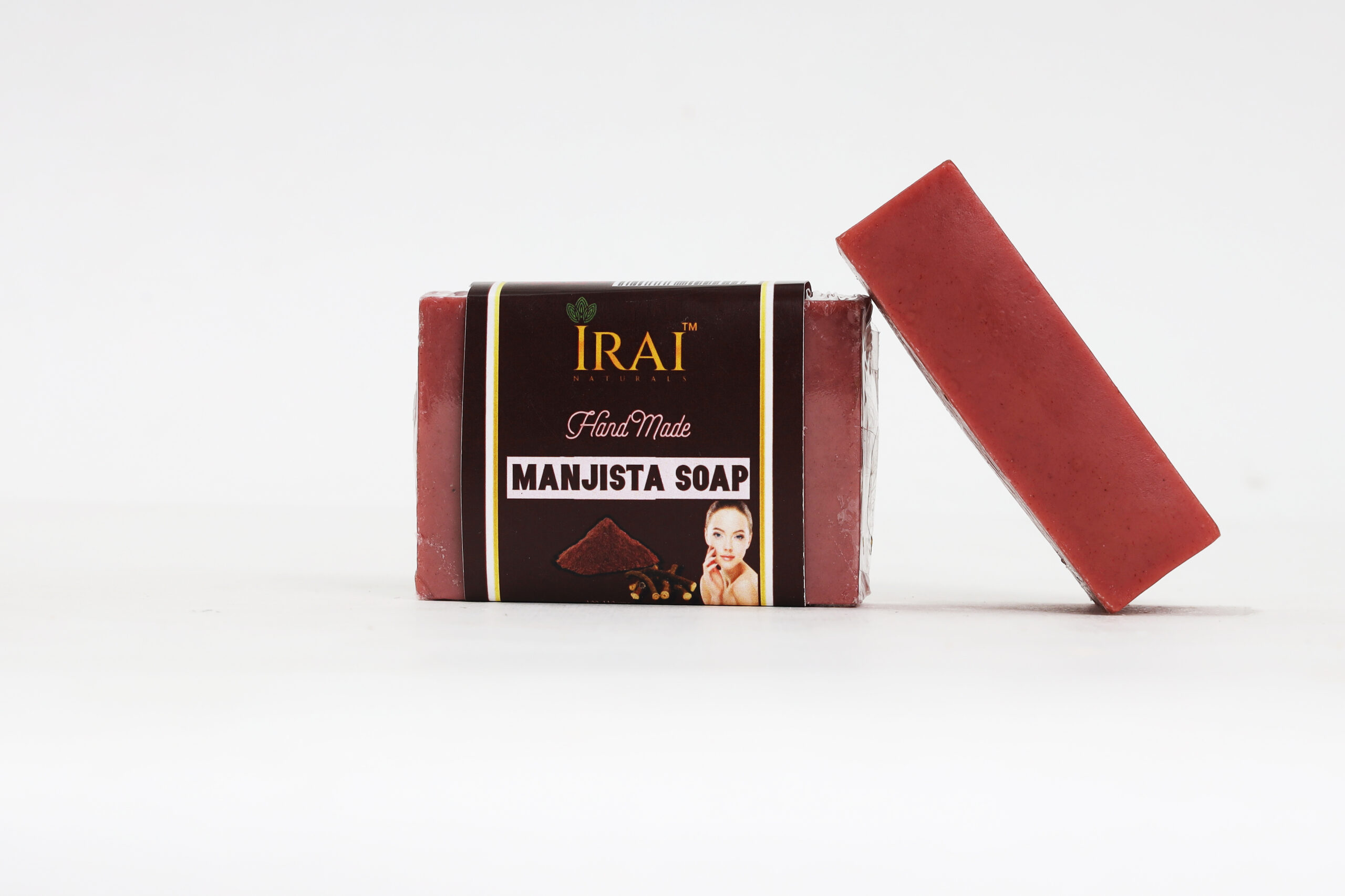 IMG_0873 Manjista Soap