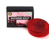Red Wine Soap