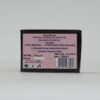Red Wine Soap