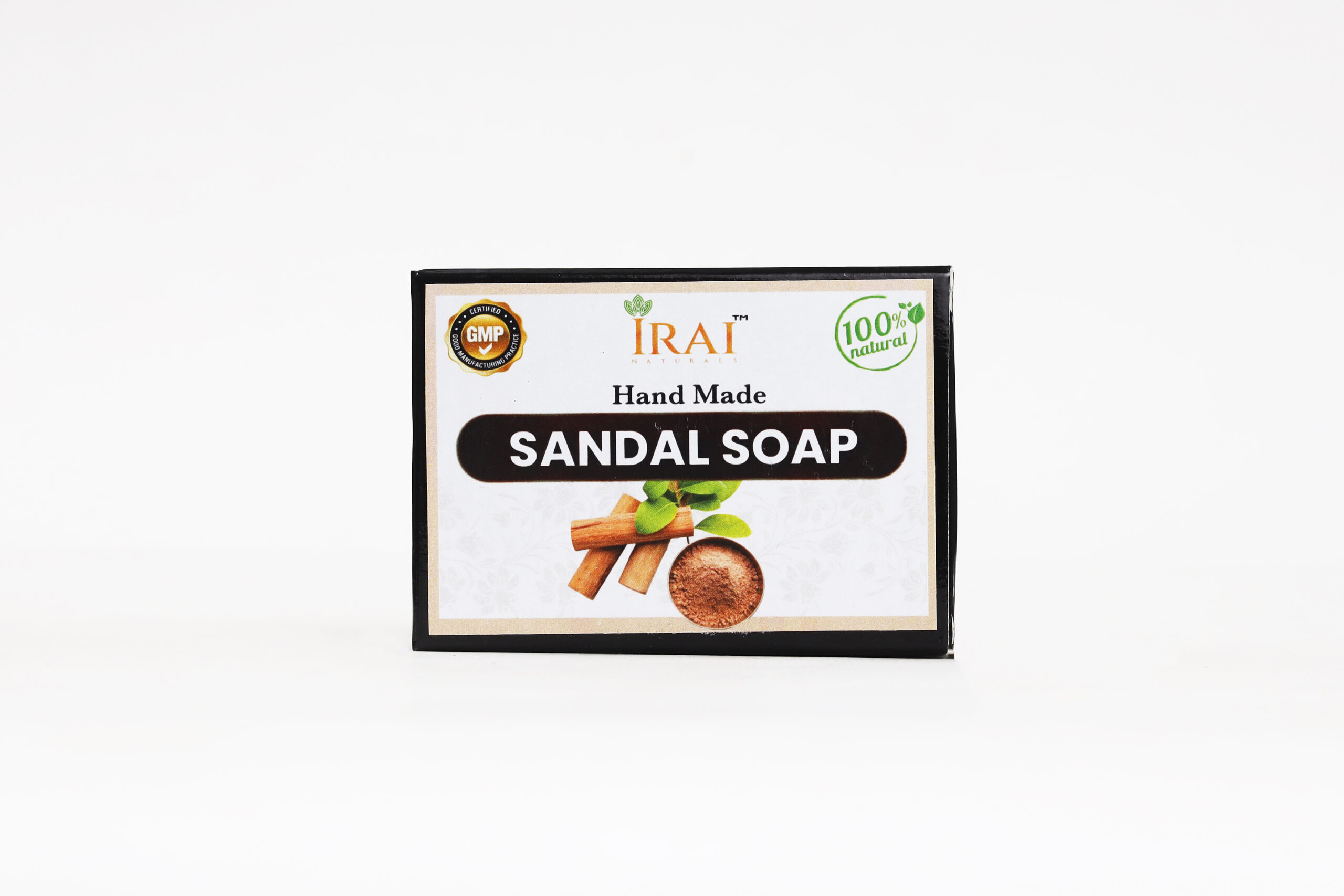 IMG_0890 Sandal Soap