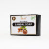 IMG_0892 Sandal Soap