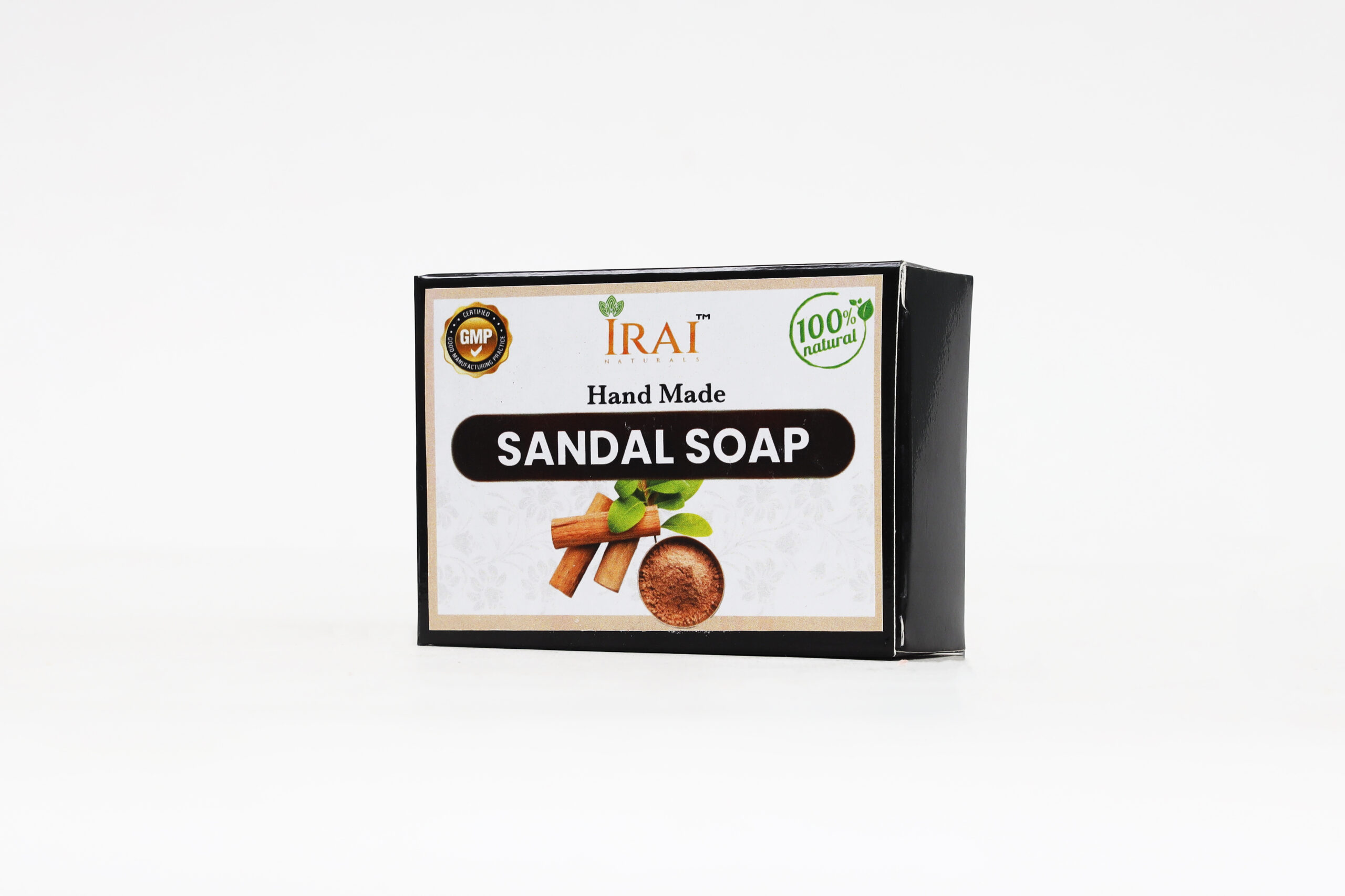 IMG_0892 Sandal Soap