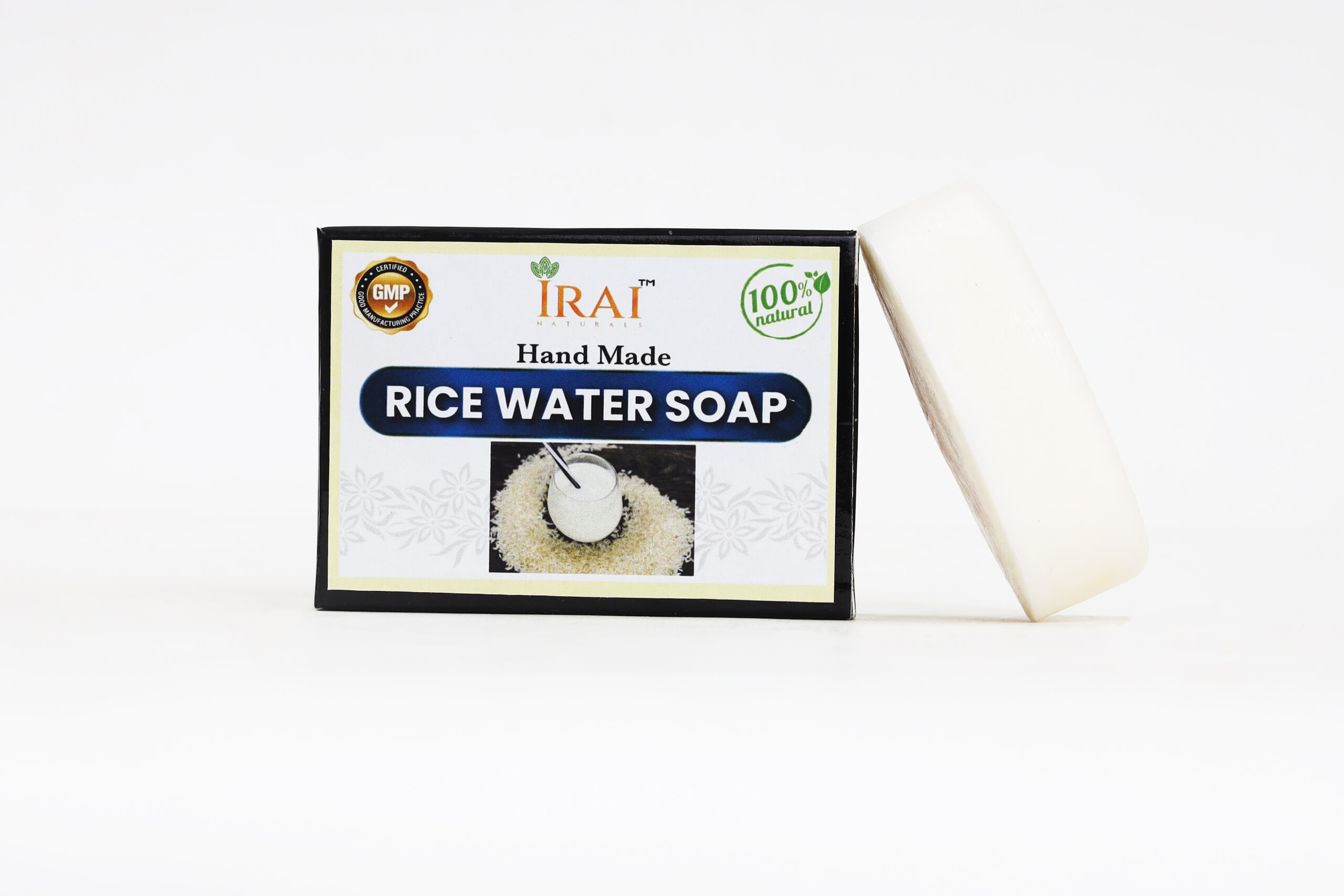 IMG_0909 Rice Water Soap