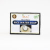 IMG_0913 Rice Water Soap