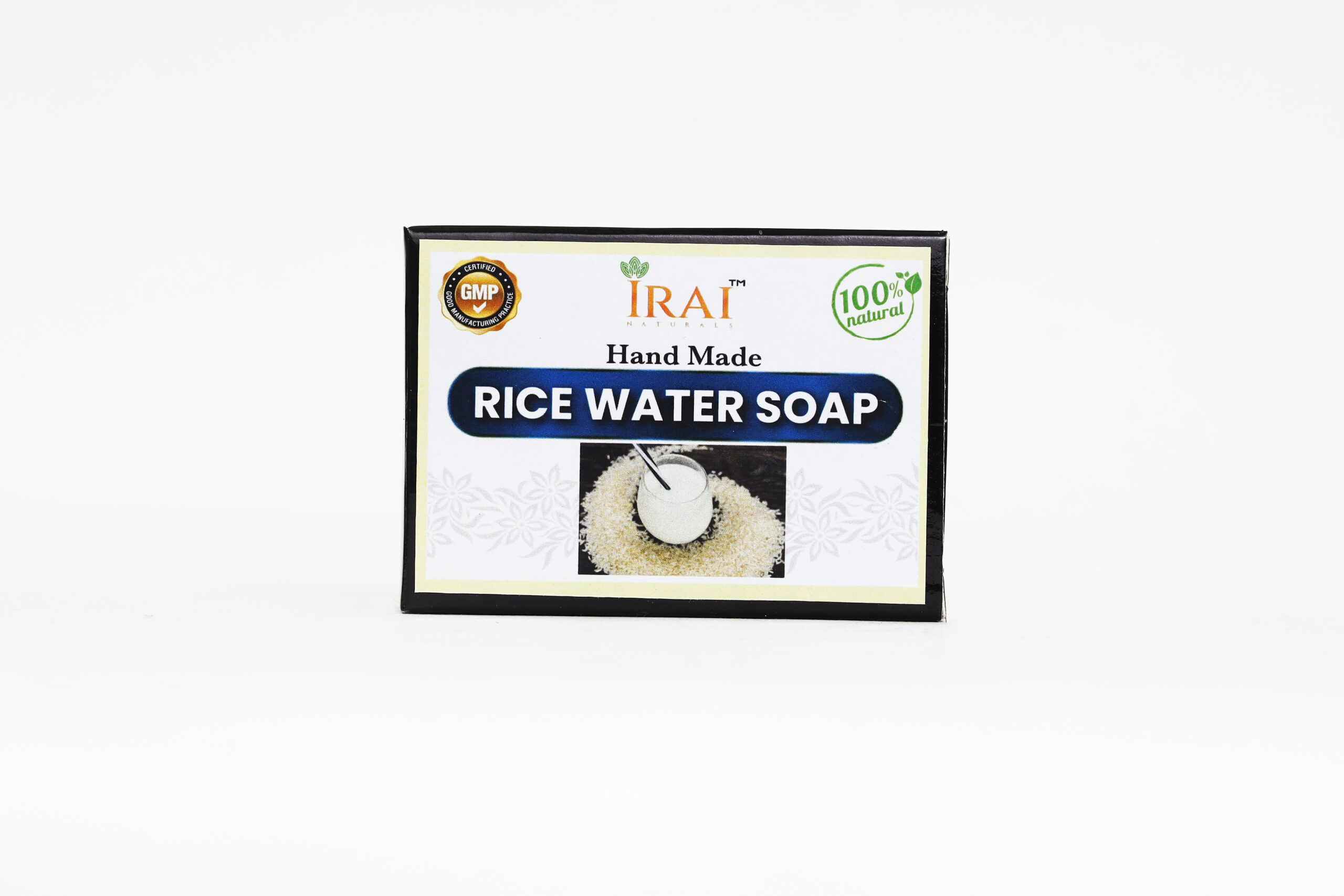 IMG_0913 Rice Water Soap
