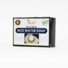 IMG_0915 Rice Water Soap