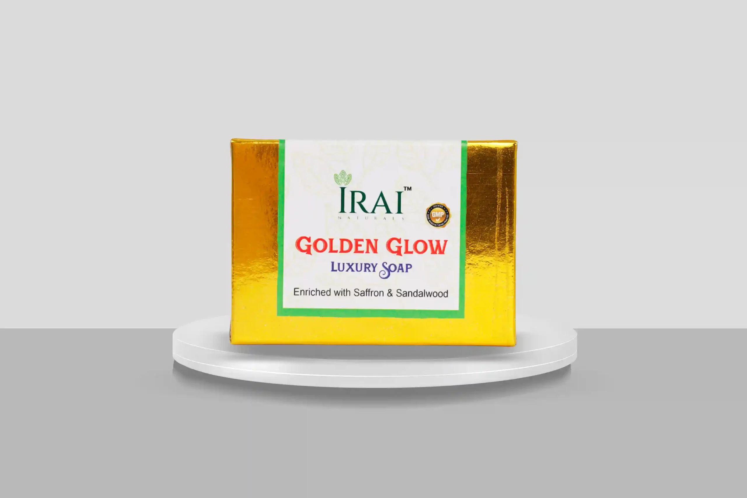 Podium copy_batcheditor_fotor Golden Glow Soap