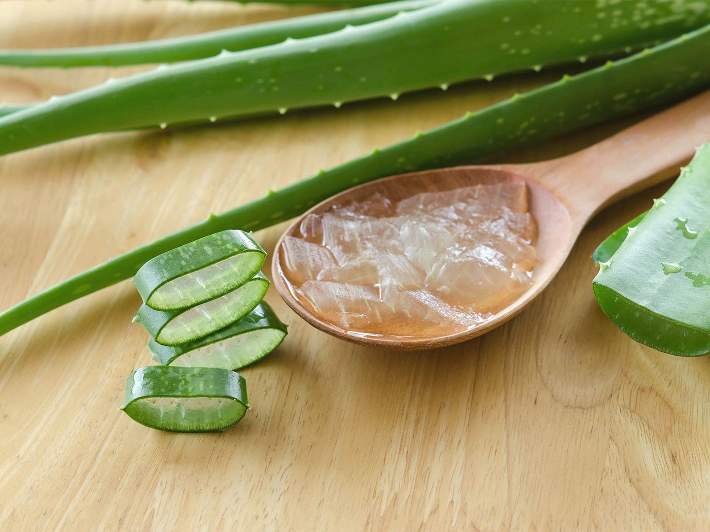 What-to-keep-in-mind-when-shopping-for-pure-aloe-vera-gel Pure Aloe Vera (Multipurpose Gel) 175gm
