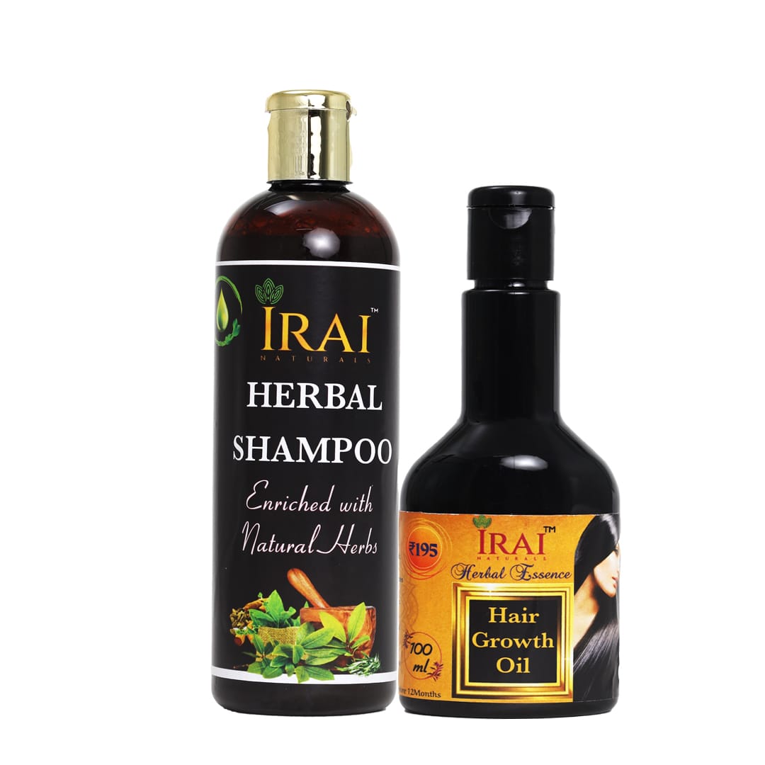 WhatsApp Image 2025-04-04 at 10.05.19_262a69c5 HEALTHY HAIR COMBO