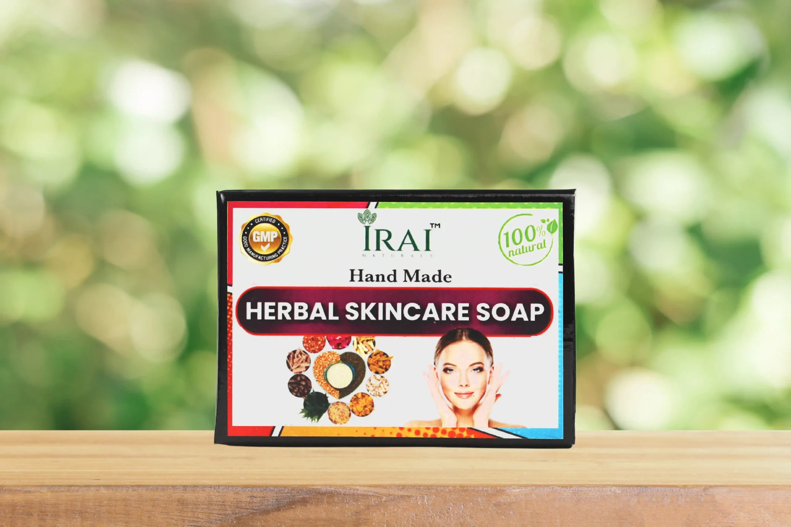 boards-with-shiny-background copy_batcheditor_fotor Herbal Skincare Soap