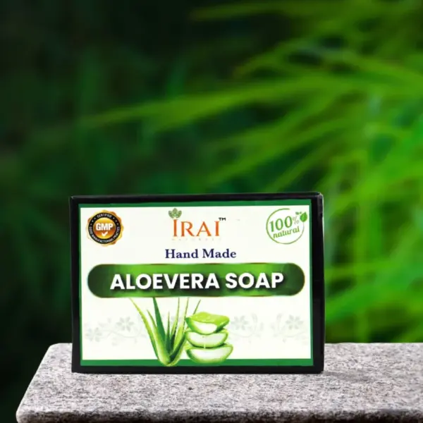 empty-stone-table-outdoor-green-bamboo-leaves-nature-sunlight-square-display-background-copy_batcheditor_fotor-scaled-800x800 Aloevera Soap