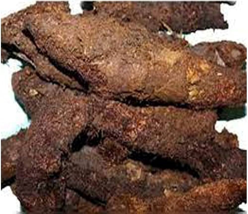 Mudavattukal Kilangu 1kg