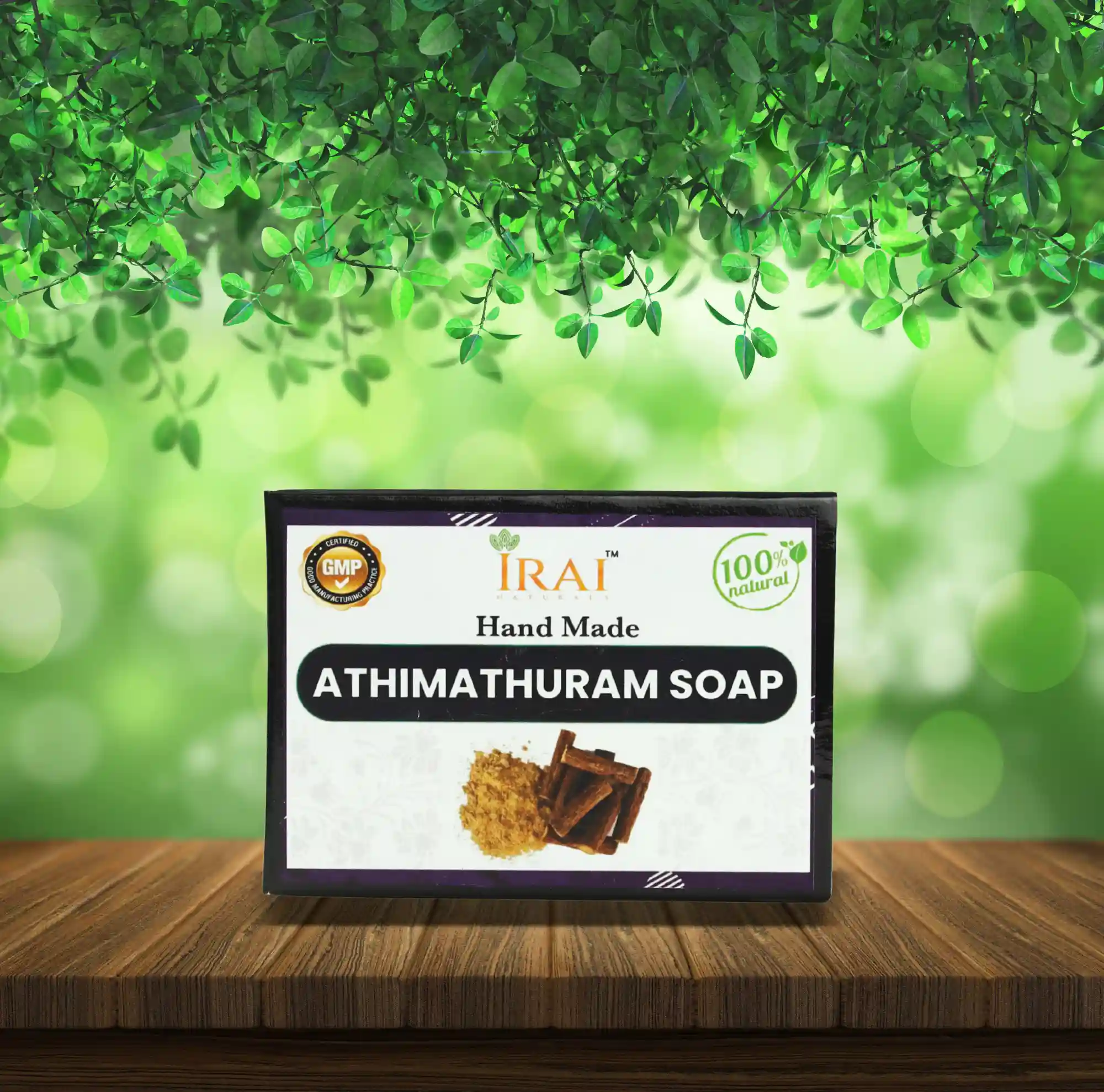 nature-design-with-bokeh-effect copy_batcheditor_fotor Athimathuram Soap