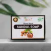 rm1362-02g copy_batcheditor_fotor Sandal Soap