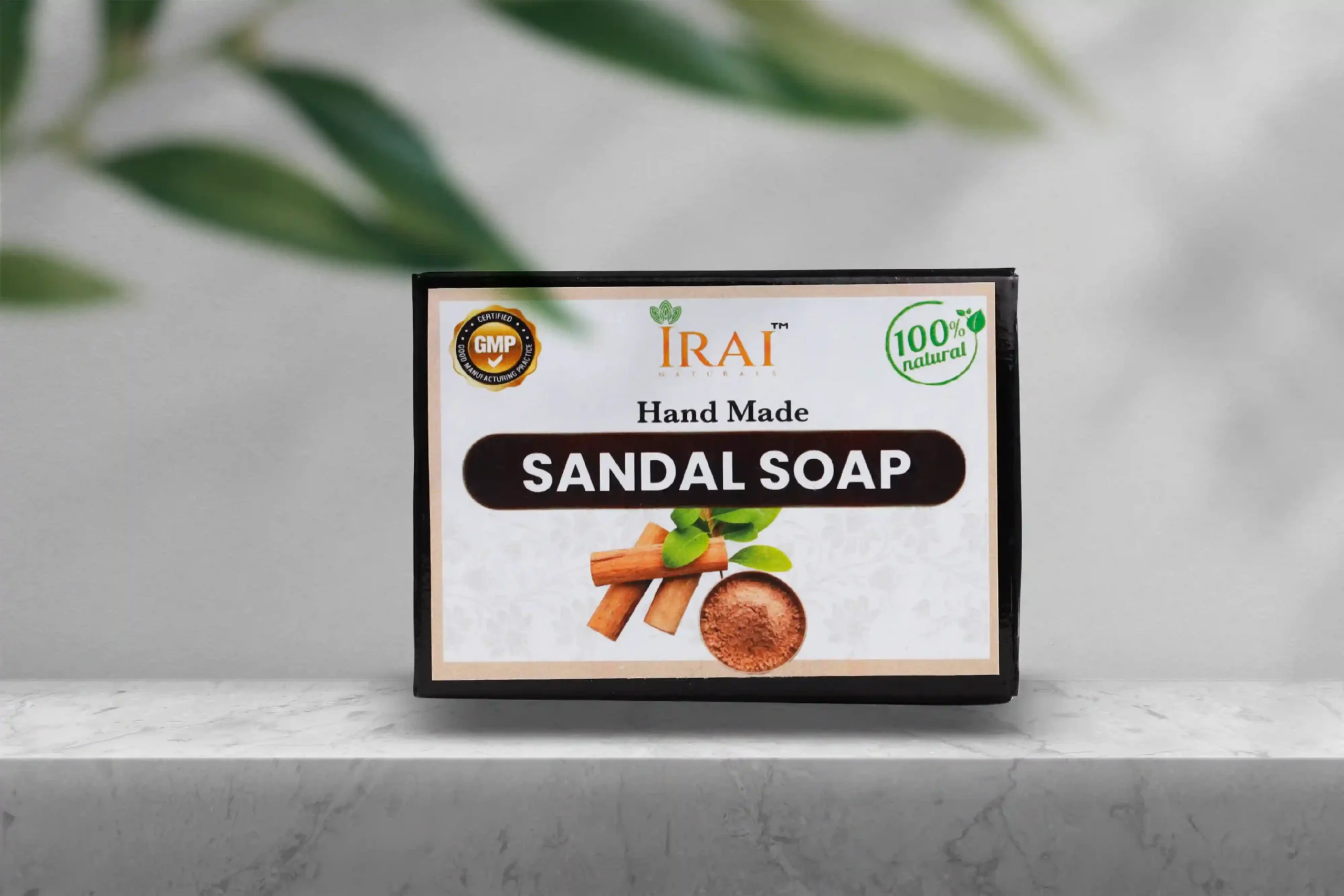 rm1362-02g copy_batcheditor_fotor Sandal Soap