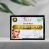 rm362-02g copy_batcheditor_fotor Cow Milk Soap