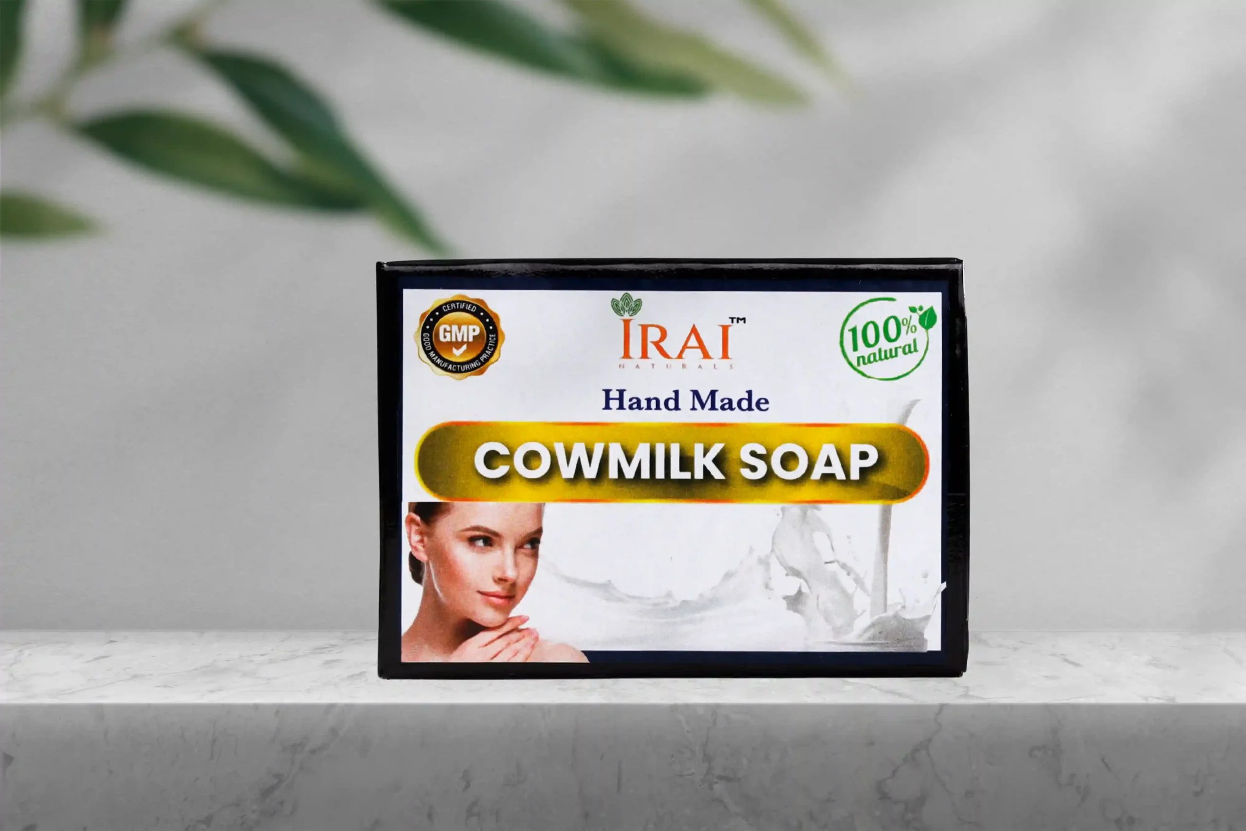 rm362-02g copy_batcheditor_fotor Cow Milk Soap