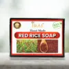 rustic-wooden-plank-nature-product-background (1) copy_batcheditor_fotor Red Rice Soap