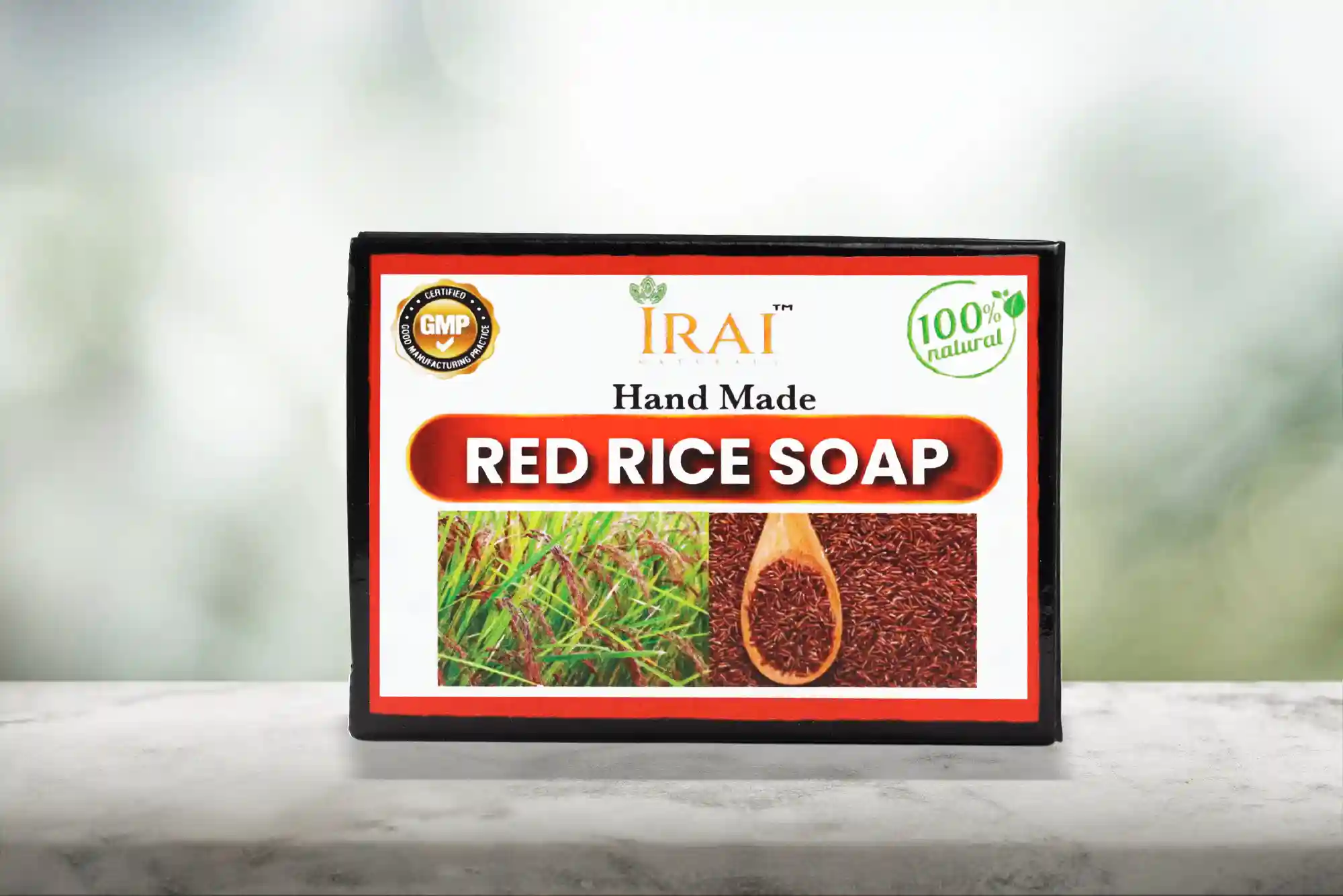 rustic-wooden-plank-nature-product-background (1) copy_batcheditor_fotor Red Rice Soap