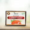 rustic-wooden-plank-nature-product-background copy_batcheditor_fotor Carrot Soap