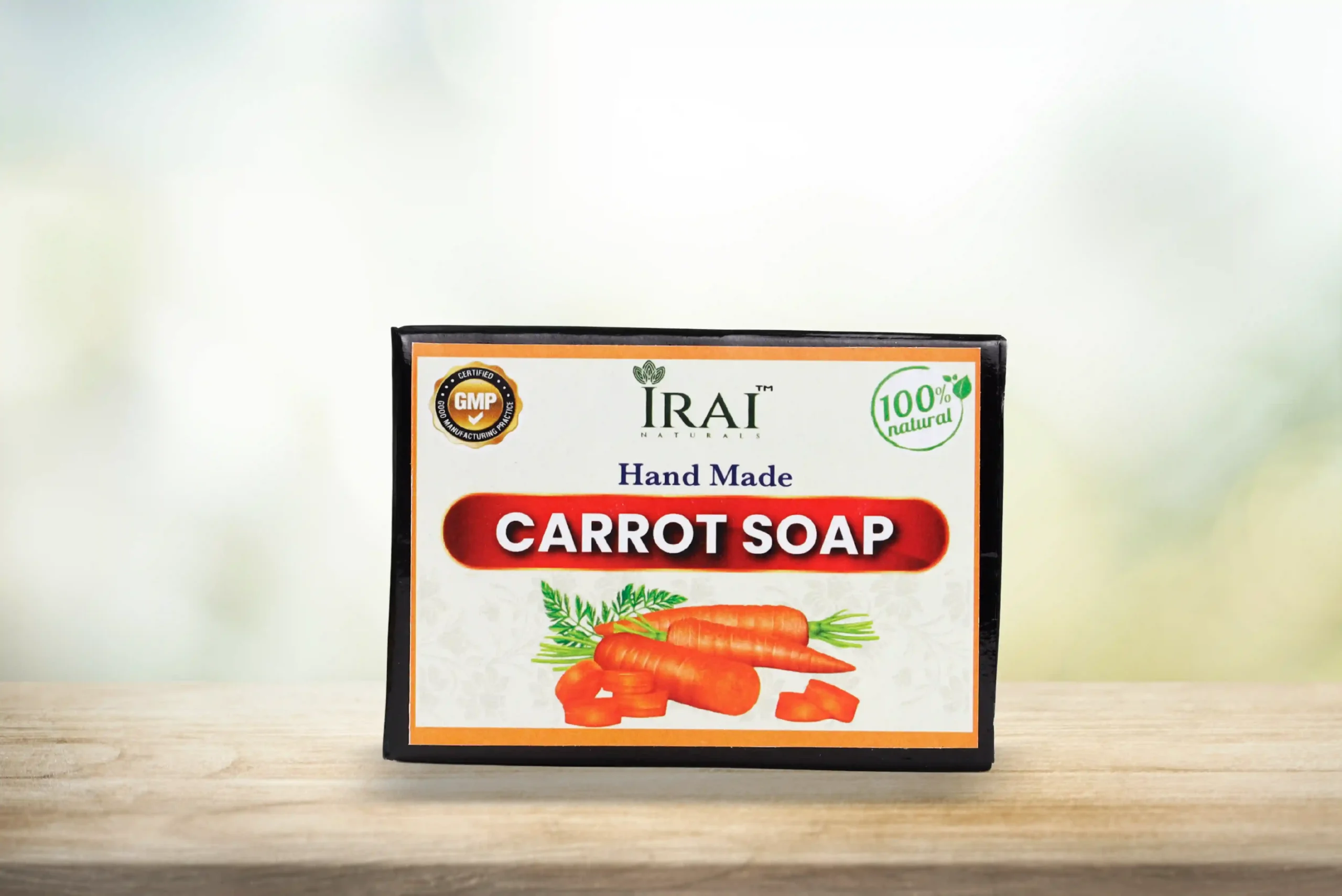 rustic-wooden-plank-nature-product-background copy_batcheditor_fotor Carrot Soap