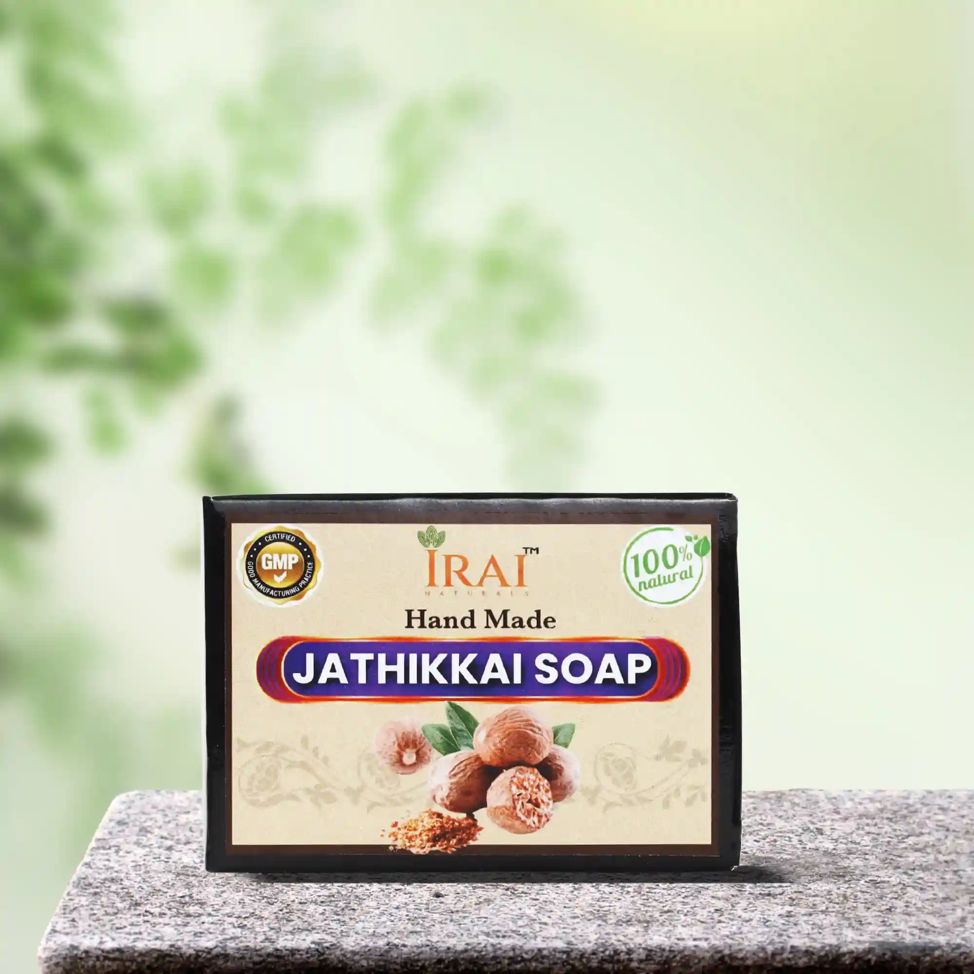 stone-table-outdoor-garden-organic-nature-ayurveda-square-display-background copy_batcheditor_fotor Jathikai Soap