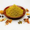 HERBAL BATH POWDER 100gm