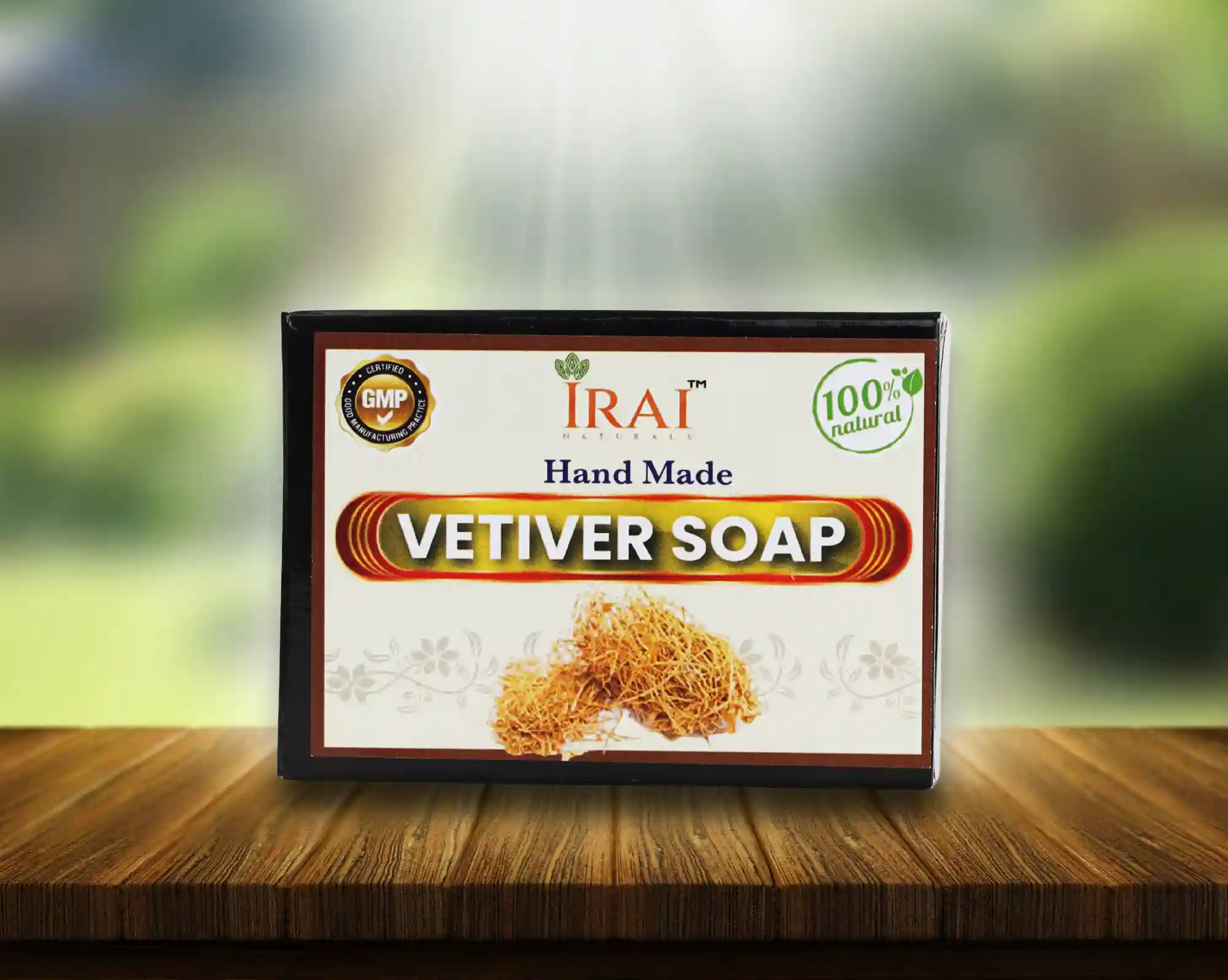 wood-landscape copy_batcheditor_fotor Vettiver Soap