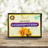 wooden-desk-beach copy_batcheditor_fotor Avarampoo Soap