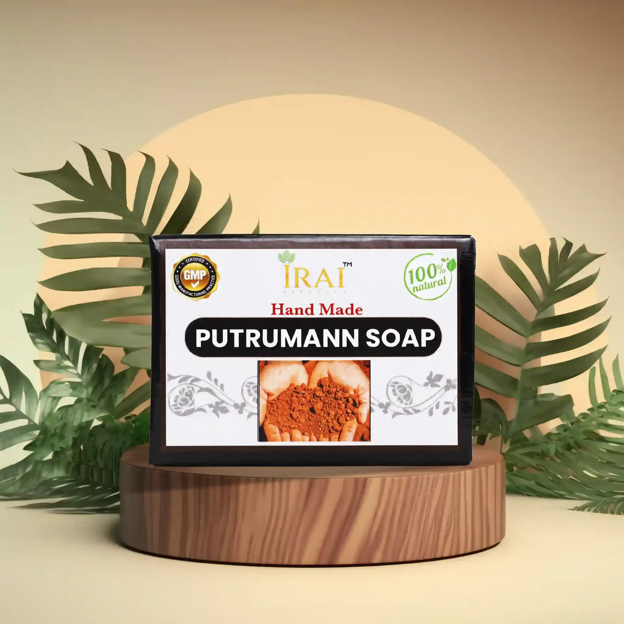 y_55 copy_batcheditor_fotor PUTRUMAN SOAP (PACK OF 3)