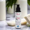 11 (1)_batcheditor_fotor Goat Milk (Deep Cleansing Face Wash)