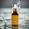 18_batcheditor_fotor-2-800x792 SUMMER GLOW COMBO ( Vitamin C Facewash, Insta Bright Facepack, Vitamin C Serum )
