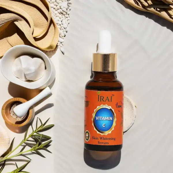 25_batcheditor_fotor-1-800x800 Vitamin C Serum