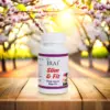 7_batcheditor_fotor-1-scaled-800x793 SLIM & FIT ( NATURAL WEIGHTLOSS POWDER )