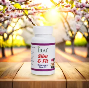 7_batcheditor_fotor-1-scaled-800x793 SLIM & FIT ( NATURAL WEIGHTLOSS POWDER )