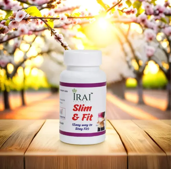 7_batcheditor_fotor-1-scaled-800x793 SLIM & FIT ( NATURAL WEIGHTLOSS POWDER )