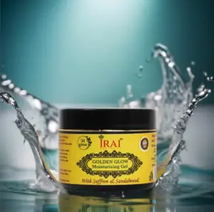 8_batcheditor_fotor-2-scaled-800x793 GOLDEN GLOW MOISTURIZING GEL
