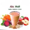 ABC MALT 200grams