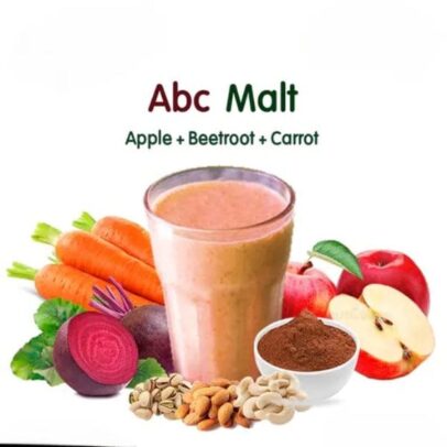 IMG-20250817-WA00271-406x406 ABC MALT 200grams