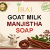 IMG-20260616-WA0020 GOAT MILK MANJISTHA SOAP