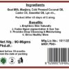 IMG-20260616-WA0024 GOAT MILK MANJISTHA SOAP