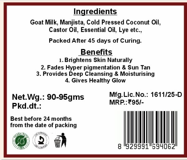 IMG-20260616-WA0024 GOAT MILK MANJISTHA SOAP