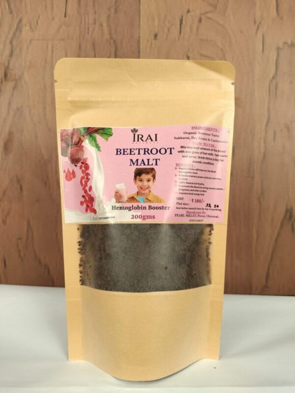 IMG20240725180838-scaled-1-800x1067 Beetroot Malt