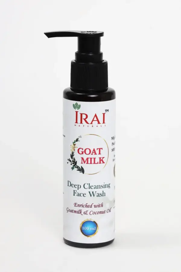 IMG_0060-copy_batcheditor_fotor-scaled-1-800x1200 Goat Milk (Deep Cleansing Face Wash)