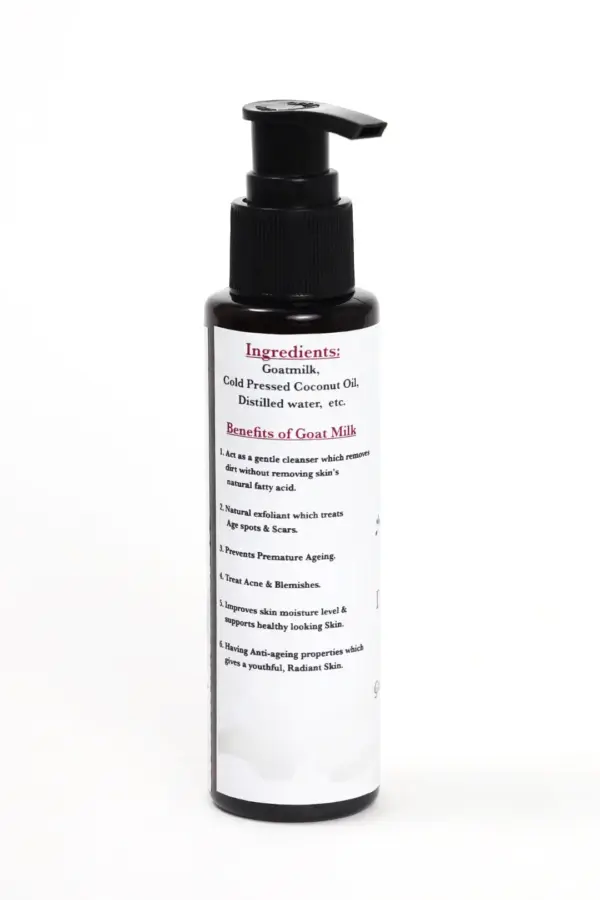 IMG_0065 copy (1)_batcheditor_fotor Goat Milk (Deep Cleansing Face Wash)