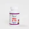 IMG_0235 copy_batcheditor_fotor SLIM & FIT ( NATURAL WEIGHTLOSS POWDER )