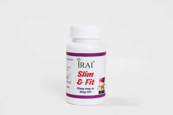IMG_0235 copy_batcheditor_fotor SLIM & FIT ( NATURAL WEIGHTLOSS POWDER )