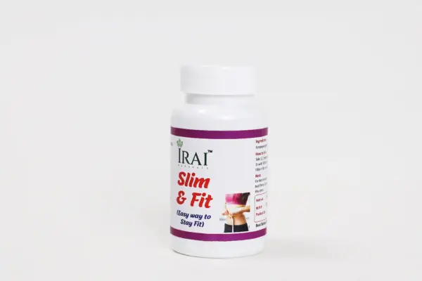 IMG_0237 copy_batcheditor_fotor (1) SLIM & FIT ( NATURAL WEIGHTLOSS POWDER )
