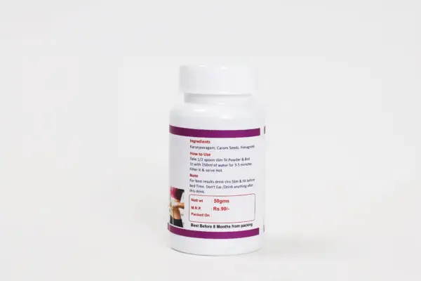 IMG_0239 copy_batcheditor_fotor (1) SLIM & FIT ( NATURAL WEIGHTLOSS POWDER )